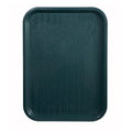 Winco FFT-1418G Tray, Fast Food
