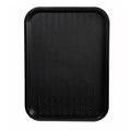 Winco FFT-1216K Tray, Fast Food