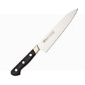 Korin Inc HMI-UXGY-240 Knife, Asian