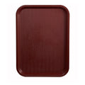 Winco FFT-1418U Tray, Fast Food