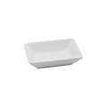 Korin Inc SDS-A16850 Sauce Dish, China