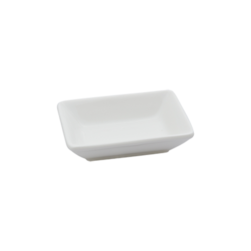 Korin Inc SDS-A16850 Sauce Dish, China