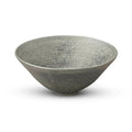 Korin Inc BWL-338 China, Bowl,  9 - 16 oz