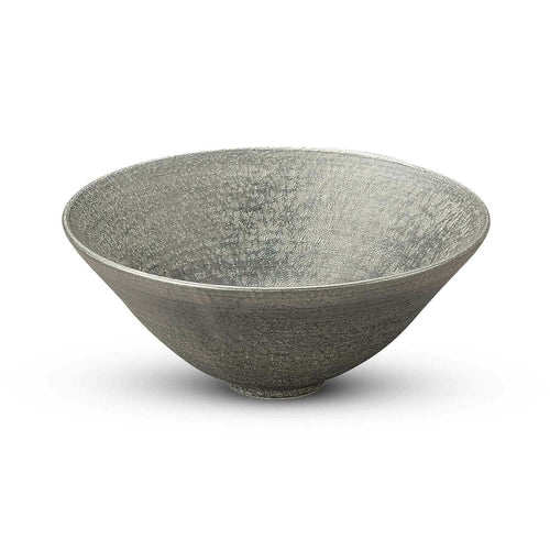 Korin Inc BWL-338 China, Bowl,  9 - 16 oz