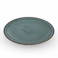 Korin Inc PLL-533 Plate, China