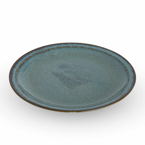 Korin Inc PLL-533 Plate, China