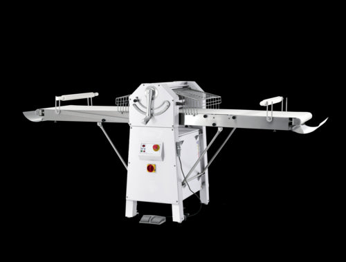 Doyon LMA620 Dough Sheeter
