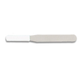 Admiral Craft CUT-10ISWH Spatula, Baker's