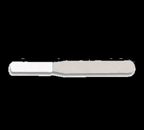 Admiral Craft CUT-10ISWH Spatula, Baker's