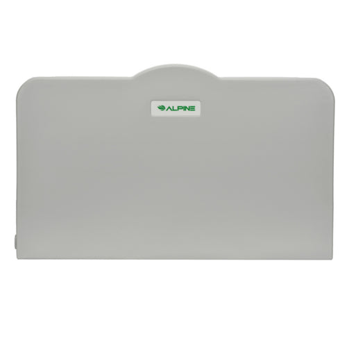 Alpine ALP411-E Baby Changing Table