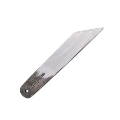Korin Inc HMA-SHOS-180 Knife, Asian