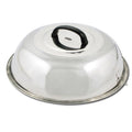 Winco WKCS-18 Wok Cover