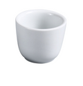 Yanco AC-45 Chinese Tea Cups, China