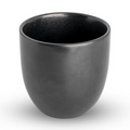 Korin Inc TEC-A0523W464 Chinese Tea Cups, China