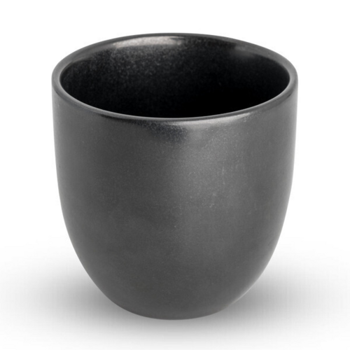 Korin Inc TEC-A0523W464 Chinese Tea Cups, China