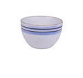 Yanco OC-504 Bouillon Cups, China