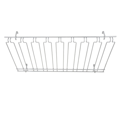 Winco GHC-1836 Glass Rack, Hanging
