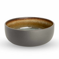 Korin Inc BWL-A24882 China, Bowl, 17 - 32 oz
