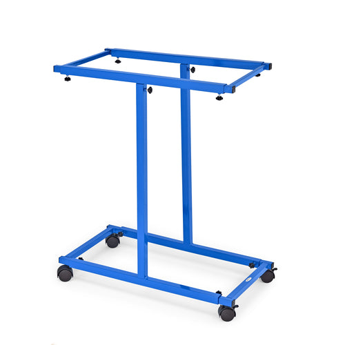 Alpine ADI614-BLU Specialty Smallwares
