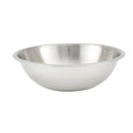 Winco MXHV-300 Mixing Bowl, Metal