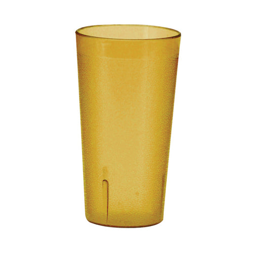 Winco PTP-24A Tumbler, Plastic