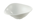 Yanco MD-914 Bowl, Plastic,  3 - 4 qt (96 - 159 oz)