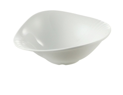 Yanco MD-914 Bowl, Plastic,  3 - 4 qt (96 - 159 oz)