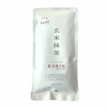Korin Inc FD-123