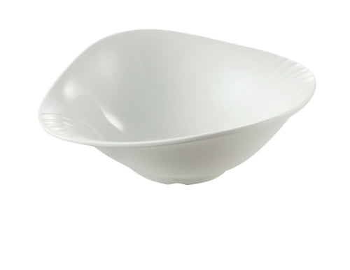 Yanco MD-914 Bowl, Plastic,  3 - 4 qt (96 - 159 oz)