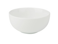 Yanco CA-406 China, Bowl, 17 - 32 oz