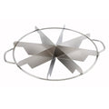 Winco SCU-8 Pie / Cake Cutter