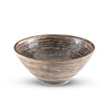 Korin Inc BWL-383 China, Bowl, 33 - 64 oz