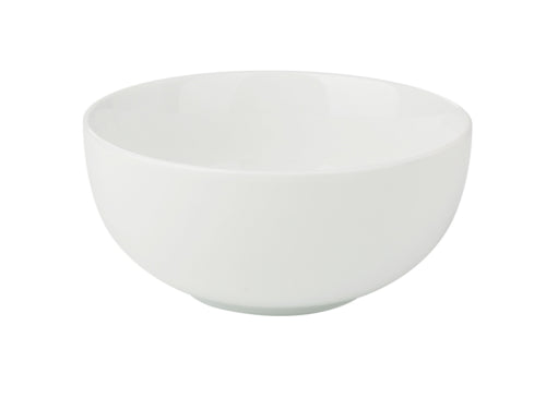 Yanco CA-406 China, Bowl, 17 - 32 oz