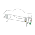 Winco WHW-10 Disposable Gloves Dispenser