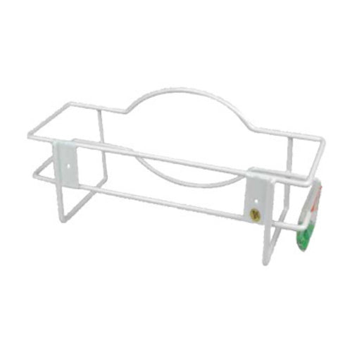 Winco WHW-10 Disposable Gloves Dispenser