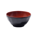 Korin Inc NR-920-BR Asian Dinnerware, Plastic