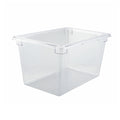 Winco PFSF-15 Food Storage Container, Box