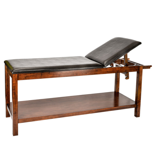 Alpine ADI996-03-MA Desk