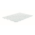 Winco PFSF-DS Food Pan Drain Tray