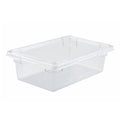 Winco PFSH-6 Food Storage Container, Box