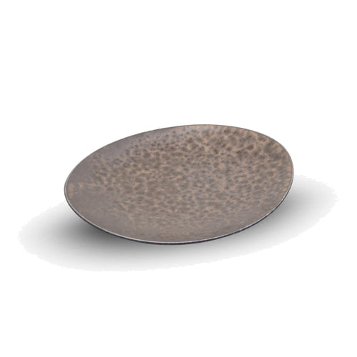 Korin Inc PLL-MJ118-603 Plate, China
