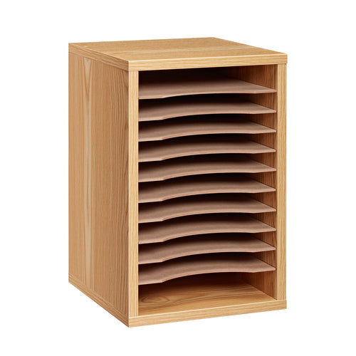 Alpine ADI500-11-MEO Specialty Smallwares