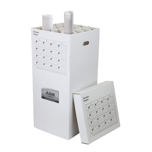 Alpine ADI623 Specialty Smallwares