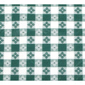 Winco TBCS-52G Table Cloth, Vinyl