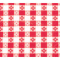 Winco TBCO-70R Table Cloth, Vinyl