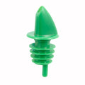 Winco PPR-2G Liquor Pourer