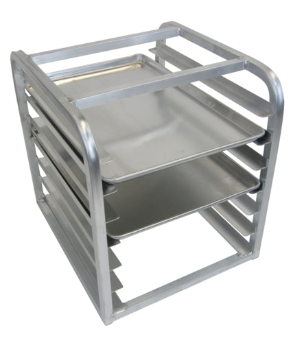 Channel RIR-7 Refrigerator Rack, Reach-In