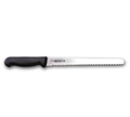 Admiral Craft CUT-10WASBL Knife, Slicer