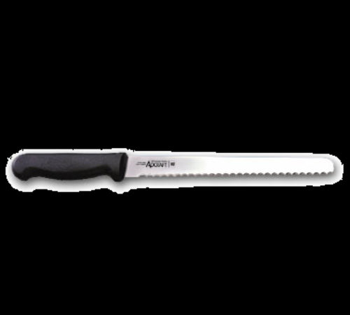 Admiral Craft CUT-10WASBL Knife, Slicer