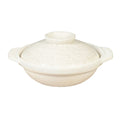 Korin Inc DNA-190-17 Tajine